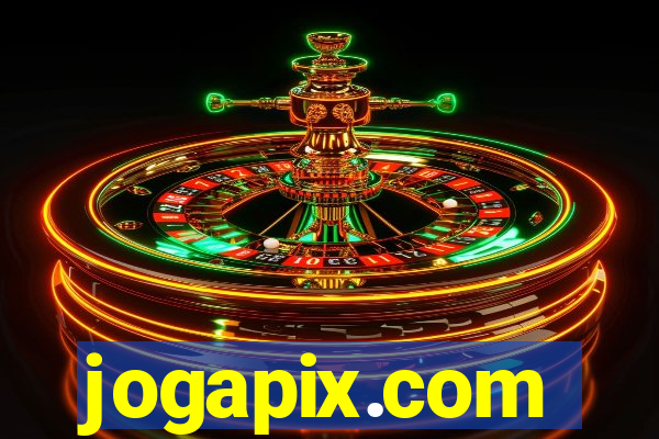 jogapix.com