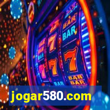 jogar580.com