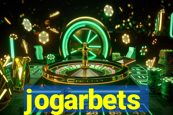 jogarbets