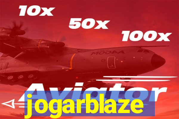 jogarblaze