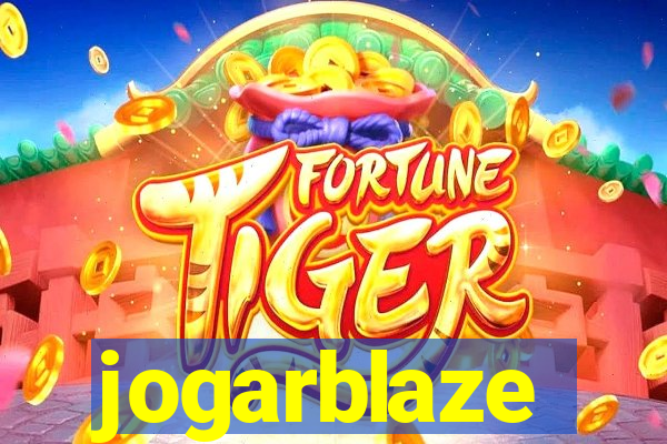 jogarblaze