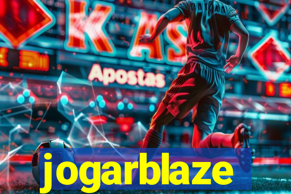 jogarblaze