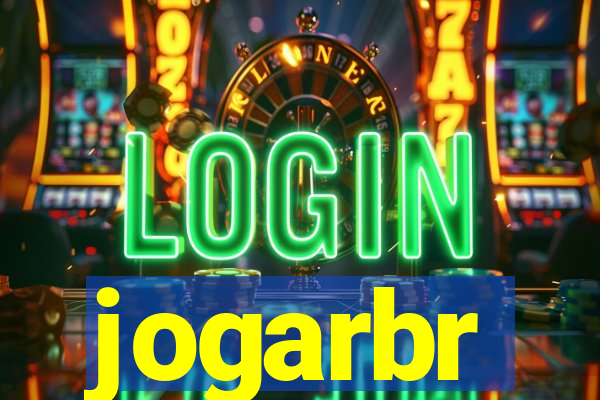 jogarbr