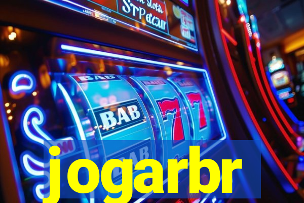 jogarbr