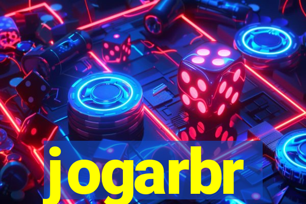 jogarbr