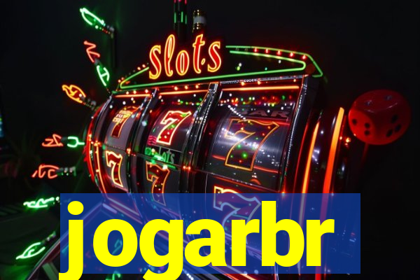 jogarbr