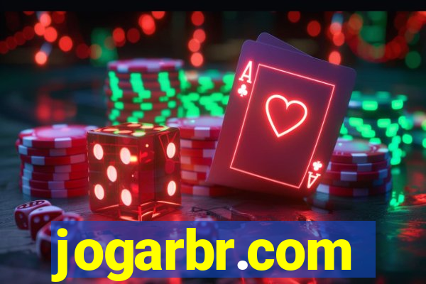 jogarbr.com