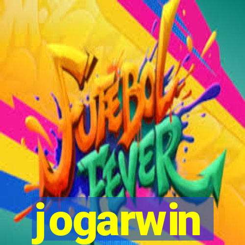 jogarwin