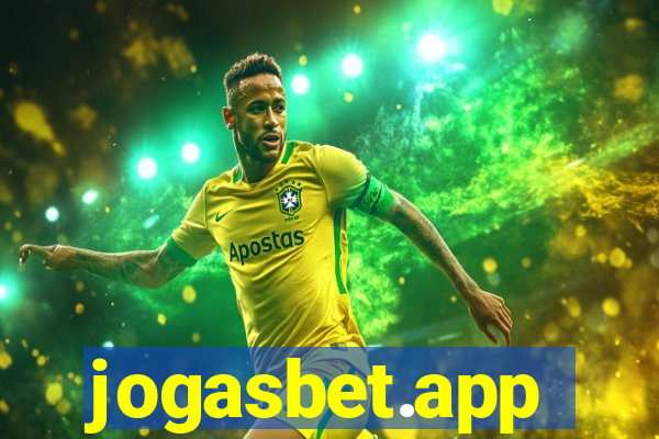 jogasbet.app