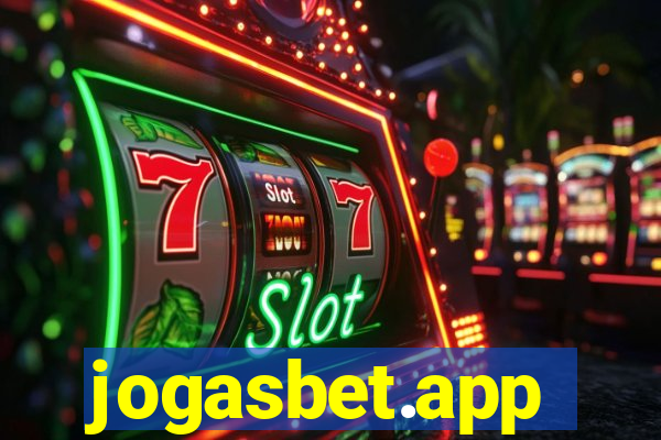 jogasbet.app