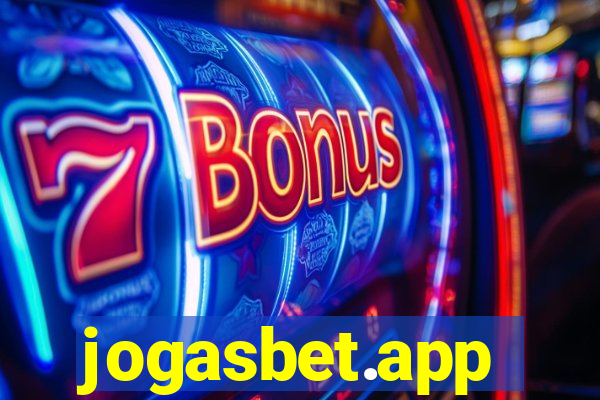 jogasbet.app