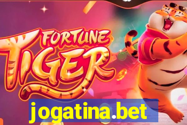 jogatina.bet