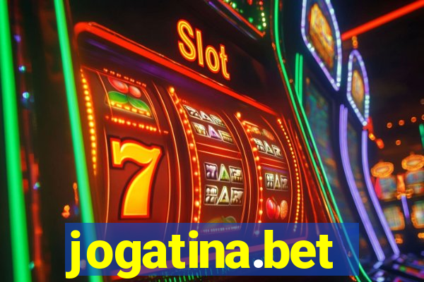 jogatina.bet