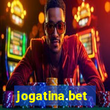 jogatina.bet