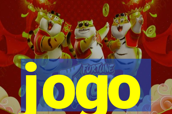 jogo-fortunetiger.com