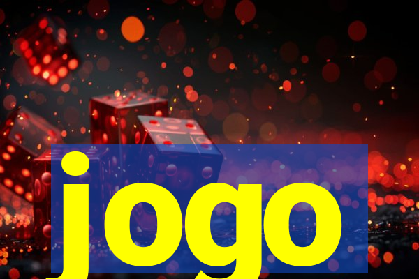 jogo-fortunetiger.com