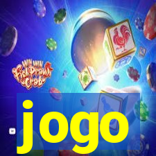 jogo-fortunetiger.com