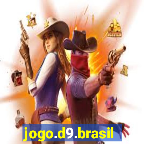 jogo.d9.brasil