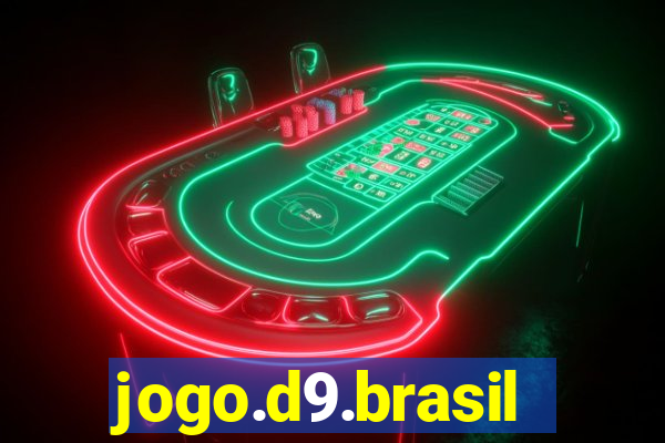 jogo.d9.brasil