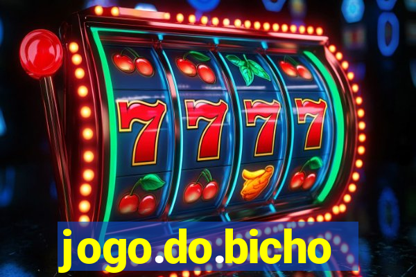 jogo.do.bicho