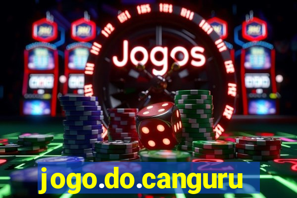 jogo.do.canguru