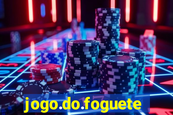 jogo.do.foguete