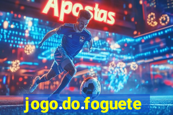 jogo.do.foguete