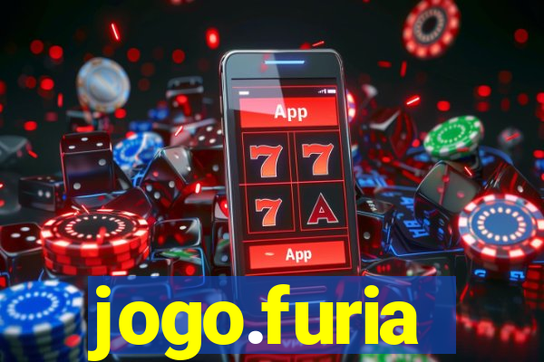 jogo.furia