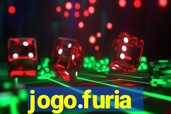 jogo.furia