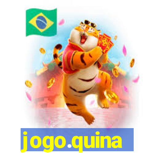 jogo.quina