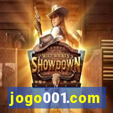 jogo001.com