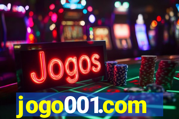 jogo001.com