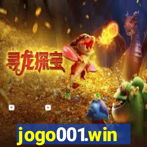 jogo001.win