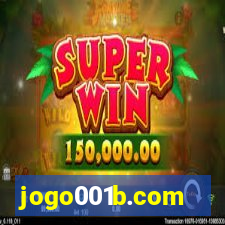 jogo001b.com