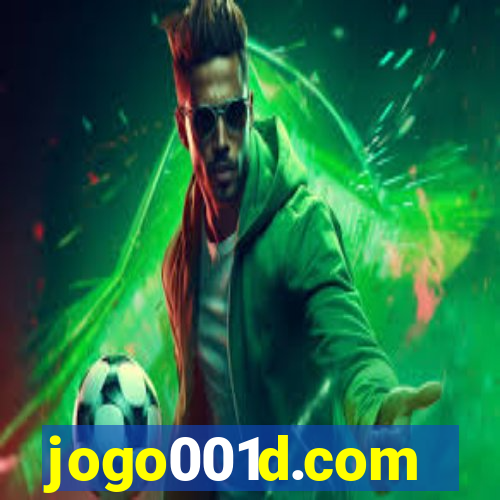 jogo001d.com