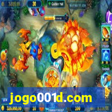 jogo001d.com