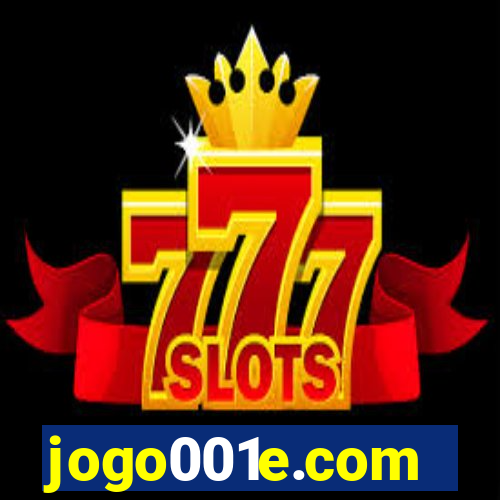 jogo001e.com