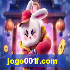 jogo001f.com