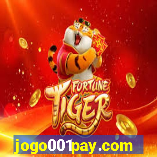 jogo001pay.com