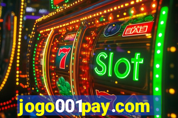 jogo001pay.com