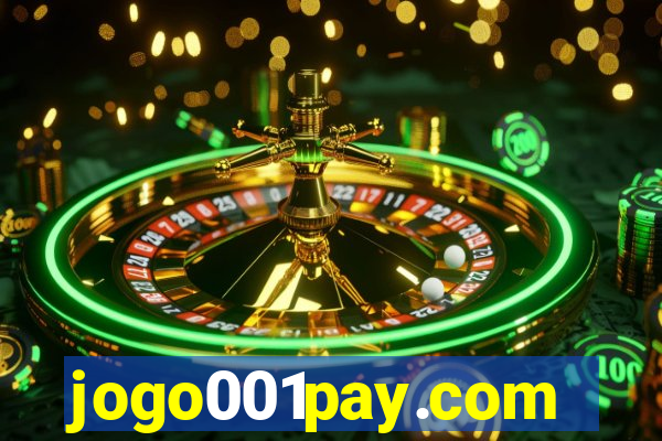 jogo001pay.com