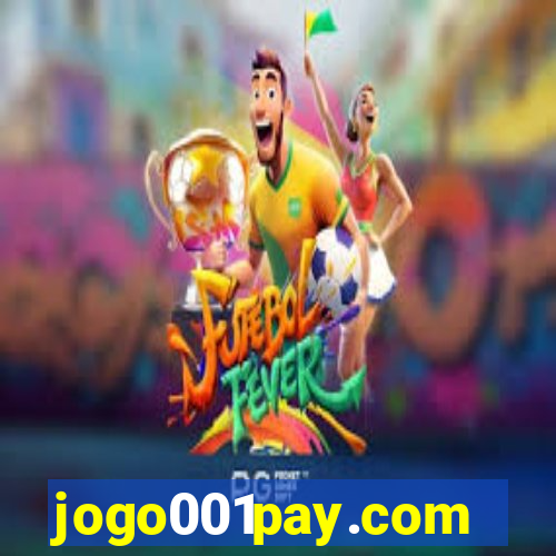 jogo001pay.com