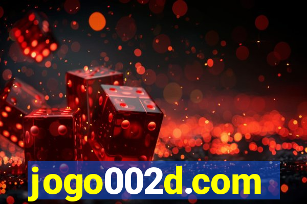 jogo002d.com