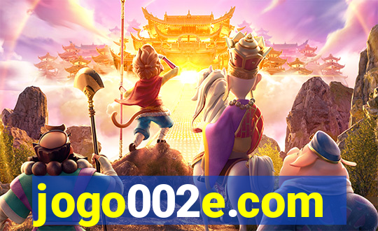 jogo002e.com