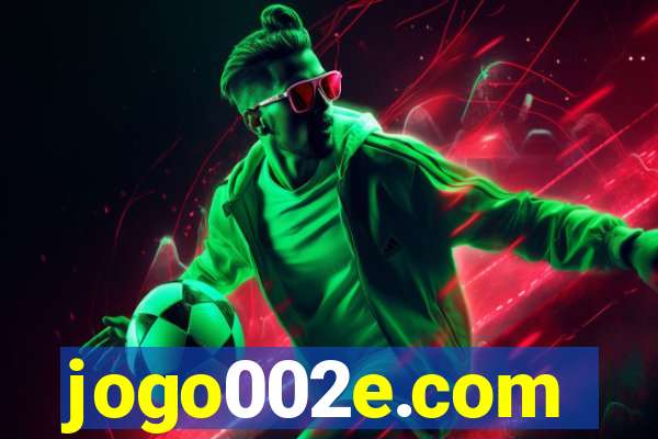 jogo002e.com