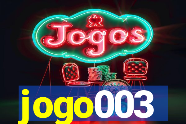 jogo003