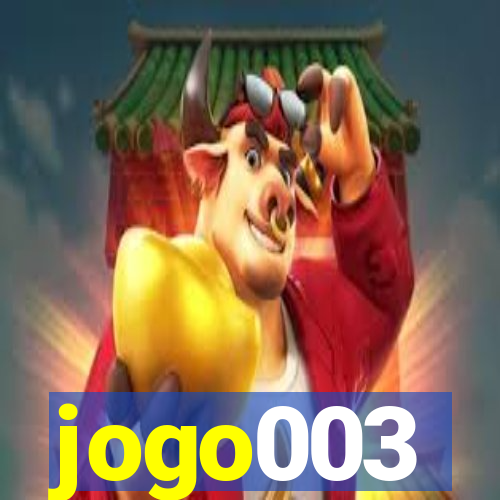 jogo003