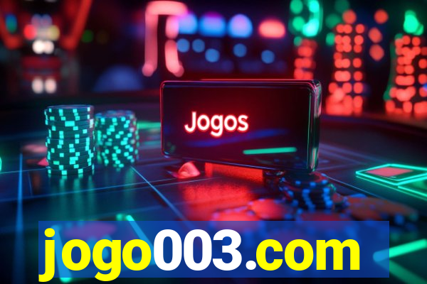 jogo003.com