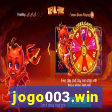 jogo003.win