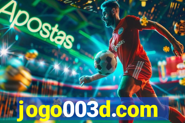 jogo003d.com